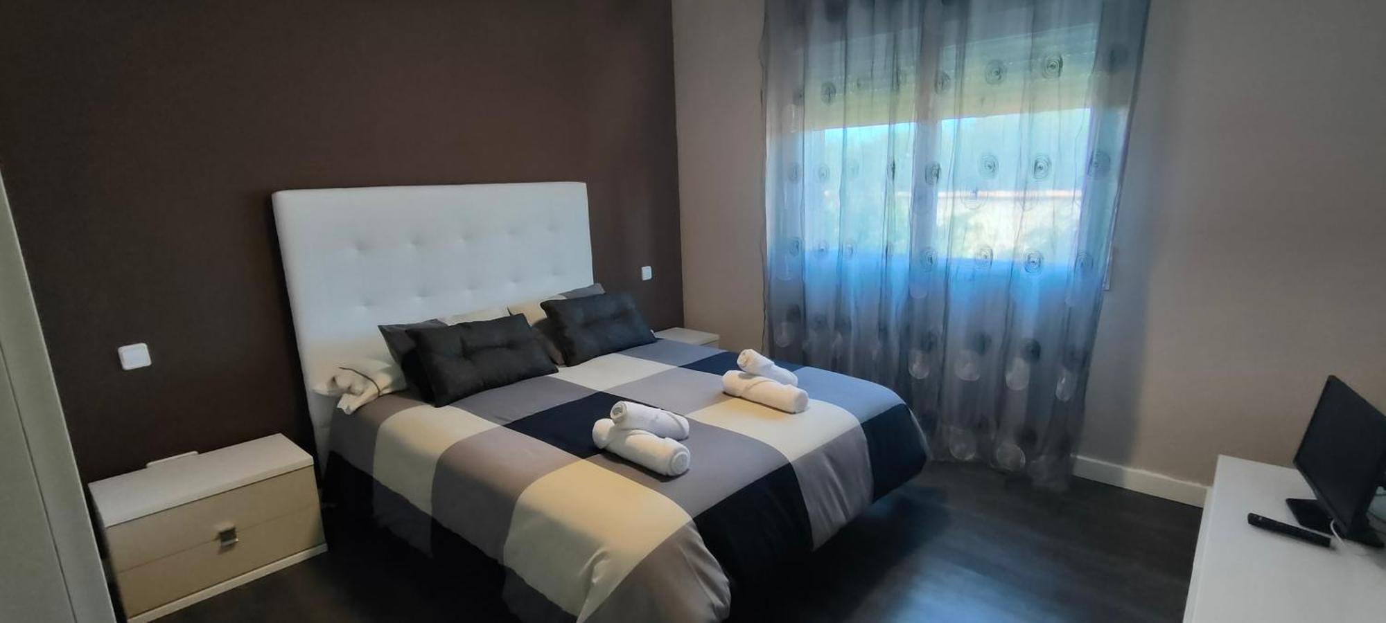 Villa Veneziola La Manga Murcie Extérieur photo